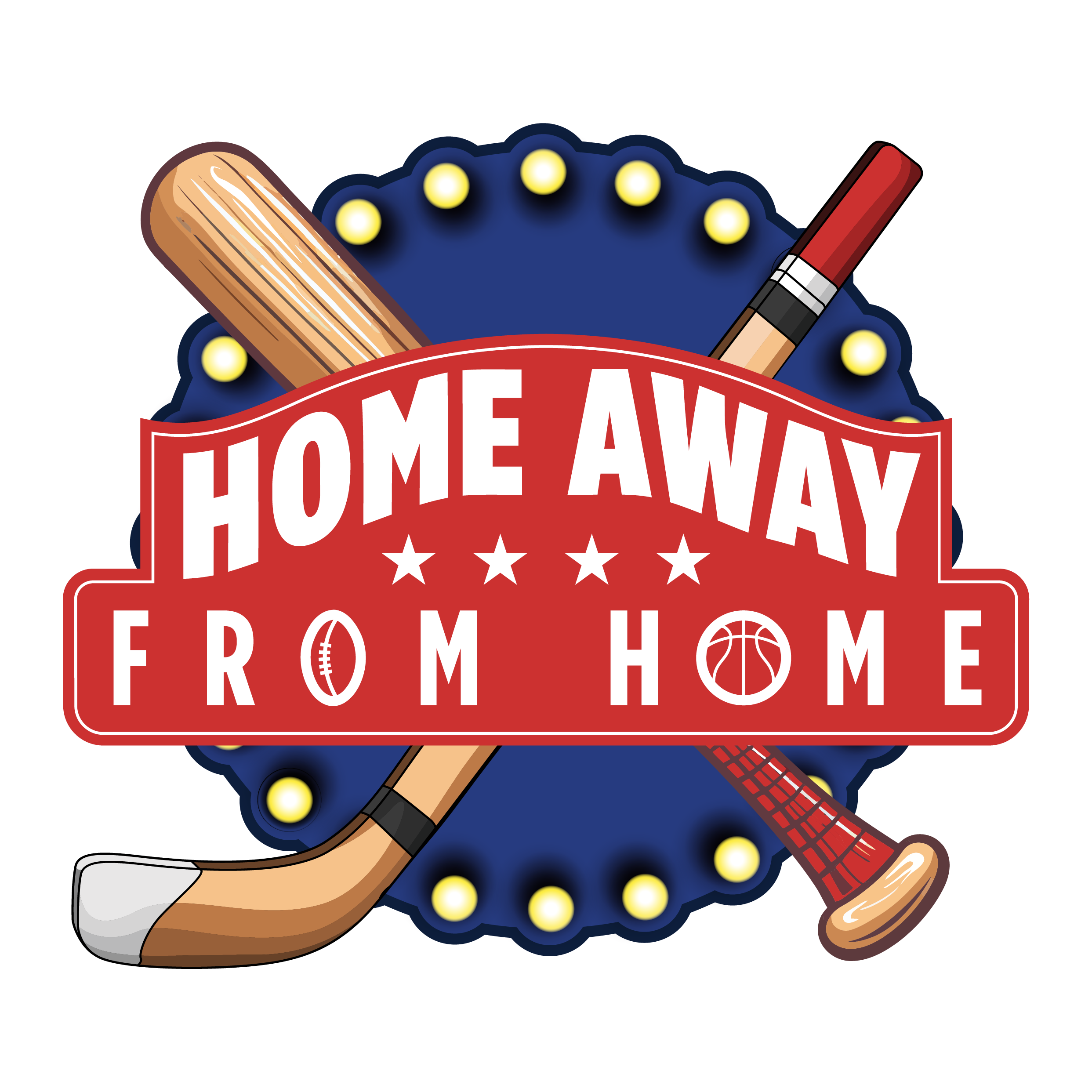 Home Away From Hom Logo-RGB (1)