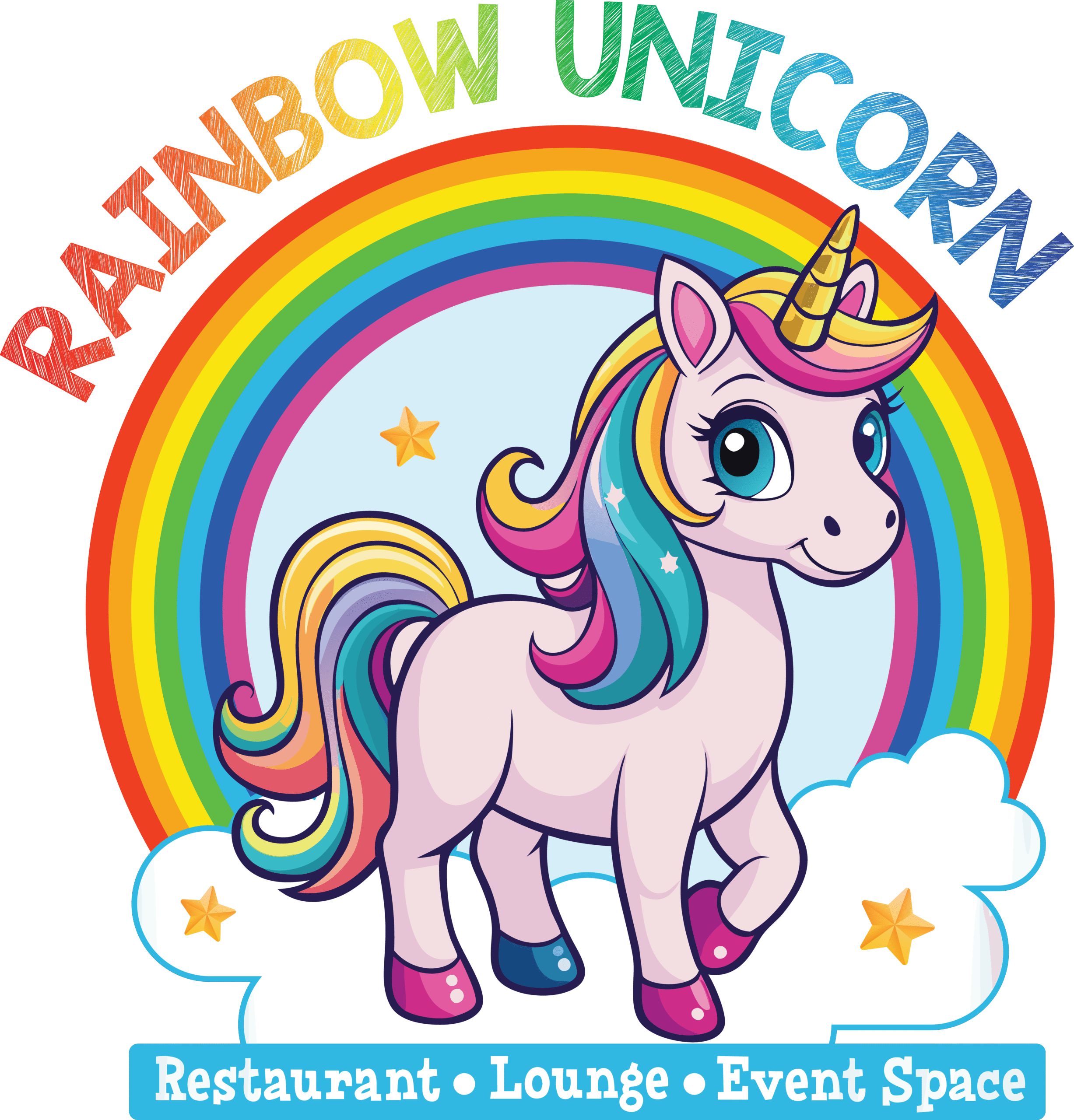 Rainbow Unicorn Logo-RGB(digital) (6)
